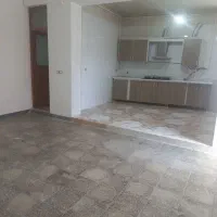 واحد ۱۱۰متری رسالت