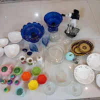 ظرف وظروف