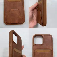 گارد گوشی آیفون ۱۳پرومکس|لوازم جانبی موبایل و تبلت|اصفهان, احمدآباد|دیوار