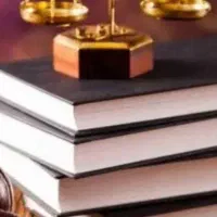 کتاب عریضه نویسی آنلاین