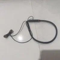 هندزفری بلوتوزی شارژی