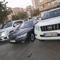 پولیش واکس سیار فقط ۱ملیون با بهترین کیفیت و بهتر|خدمات موتور و ماشین|مشهد, کوشش|دیوار