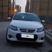 کوییک|خودرو سواری و وانت|رباط‌کریم, نصیرشهر|دیوار