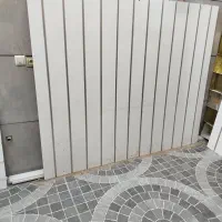 تخته رگال ام دی اف
