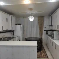 آپارتمان-70متر-دوخواب-با-پارکینگ-پیروزی-نبردشمالی