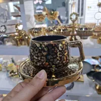 لته خوری|ظروف سرو و پذیرایی|آستانه اشرفیه, |دیوار
