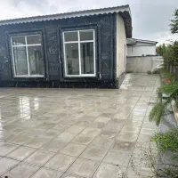 ویلای-نوساز-100-متری-با-امتیازات-کامل-و-زمین-250