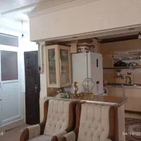 اجاره یا رهن خانه