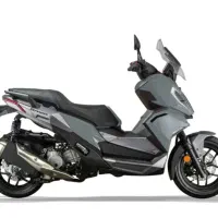 دیفندر 180  TARO