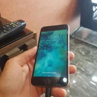 iohone 6|موبایل|آبادان, |دیوار