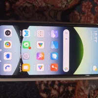 نوت 14 256  1ماه کارکرد