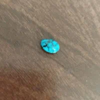 ظروف تزیینی قدیمی نقره خ|ظروف سرو و پذیرایی|آبیک, |دیوار