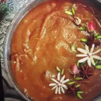 سمنو اتیشی درجه یک