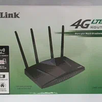 دوربین مداربسته مودم dvr هارد ، فروش و نصب