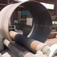 استخدام کارگر نیروی فنی برشکاری