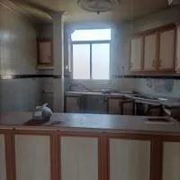 خانه ویلایی دربست/3طبقه/سرویس کامل/صفا غربی|اجارهٔ خانه و ویلا|تهران, دروازه شمیران|دیوار
