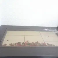 مبل ۷ نفره|مبلمان خانگی و میز عسلی|بهشهر, |دیوار