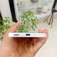 Galaxy A16 128 R 6|موبایل|مشهد, انقلاب|دیوار