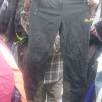 لباس شلوار گورتکس ضد اب تاناکورا استوک|لباس|شیراز, باغشهر اهل بیت|دیوار