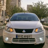 ساینا مدل ۱۴۰۰