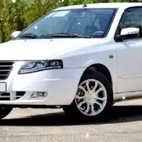 معاوضه سورن پلاس صفر با دناپلاس