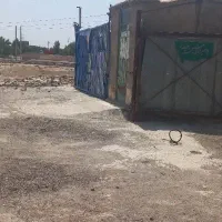 گارج اجاری|اجارهٔ دفتر صنعتی، کشاورزی، تجاری|قم, خداکرم|دیوار