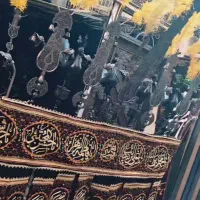 علامت ۹ تیغ شاه تیغ بلند سنگین|کلکسیون اشیاء عتیقه|تهران, ارامنه|دیوار