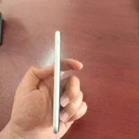 ایفن se 2022|موبایل|مشهد, میعاد (شهرک غرب)|دیوار