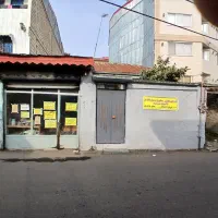 نقاشی ساختمان|خدمات پیشه و مهارت|لاهیجان, خمیر کلایه|دیوار