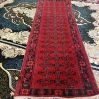 قالی دست باف|فرش|اهواز, کارون|دیوار