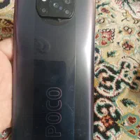 پوکوx3pro