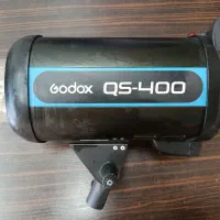 فلاش عکاسی-پرتابل عکاسی|دوربین عکاسی و فیلم‌برداری|قزوین, |دیوار