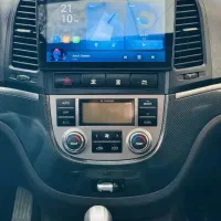 مانیتور اندرویید*آپشن*|خدمات موتور و ماشین|سنندج, |دیوار