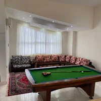 اجاره روزانه ویلا بر یک دریا سه خوابه