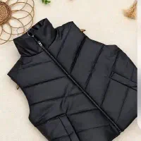 خاص پسندا اینو ببینن