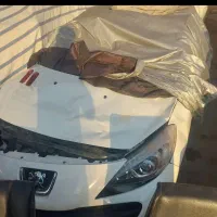 شغل با درآمد بالا