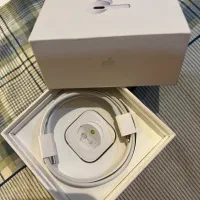 کابل تبدیل تایپ c به لایتنینگ Apple
