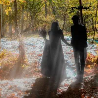 عکاسی تصویرداری آتلیه همراهی مزون باغ عمارت|خدمات پذیرایی، مراسم|مشهد, وکیل‌آباد|دیوار