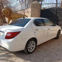 دناپلاس‌‌توربوآپشنال‌کم‌کارکرددرحدصفر