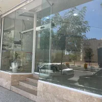 اجاره سه ساله مغازه ۲۲۰ متری حاشیه رحمانیه زیرقیمت|اجارهٔ مغازه و غرفه|مشهد, الهیه|دیوار