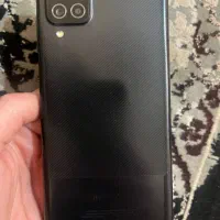 سامسونگ A12