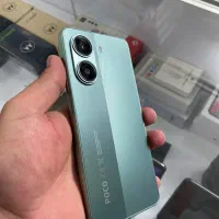 X7pro|موبایل|یزد, |دیوار