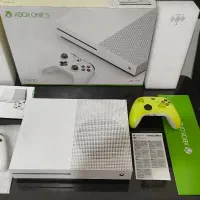 Xboxone s1tra derive/دو دسته لازورق/فول بازی پلمپ
