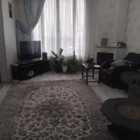 اپارتمان ۷۵ متری ۲ خواب