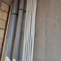 لوله کشی آب وفاظلاب تعمیرات و تغیرات|خدمات پیشه و مهارت|تهران, جیحون|دیوار