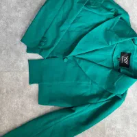 تمامی لباس ها کاملا نو فقط ۲۵۰|حراج|بابل, |دیوار