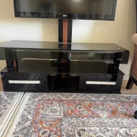 میز تلویزیون برند ULTlMAT