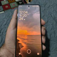 xiaomi 14t pro