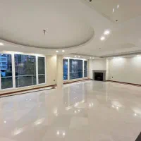 زعفرانیه ۱۸۰ متر ۳ خ / تک واحدی / فول / تاپ لوکیشن