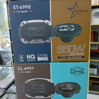 باندخودرو۳۶۰۰سیستم ضبط۱۴۰۰مانیتوردزدگیر روکش صندلی